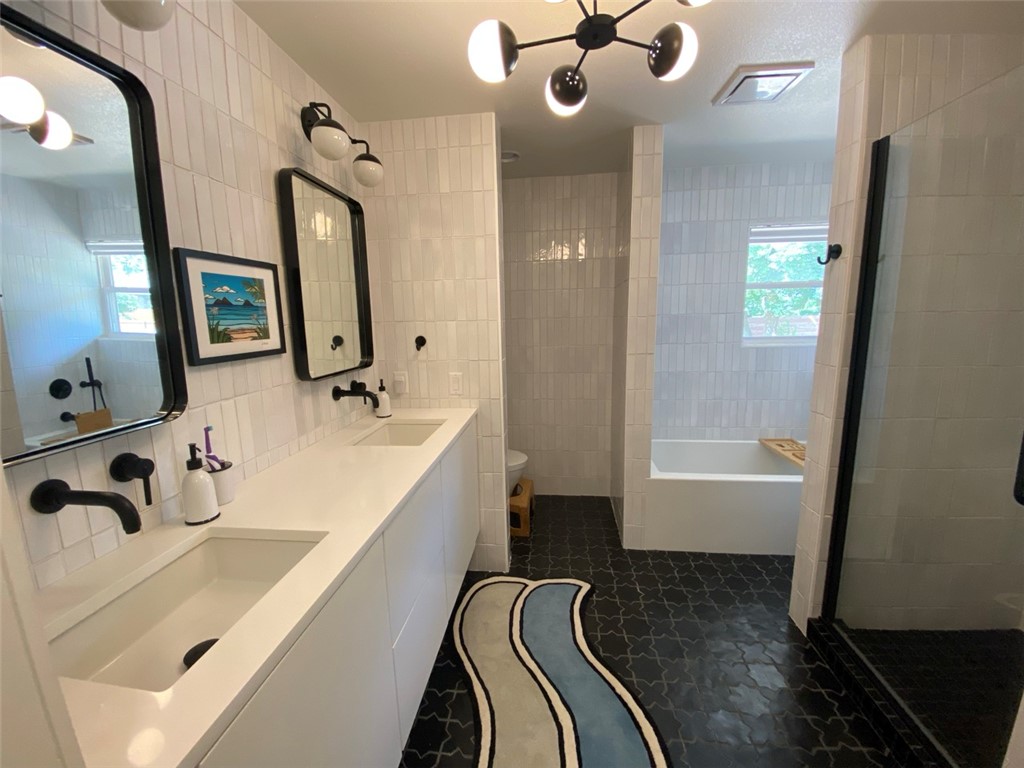 Cedar Creek Estates Iii - Residential