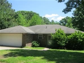 Cambridge Subbvv - Residential Lease