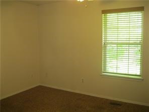 Cambridge Subbvv - Residential Lease