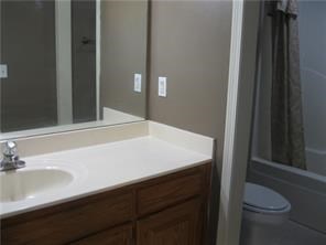 Cambridge Subbvv - Residential Lease