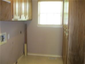 Cambridge Subbvv - Residential Lease