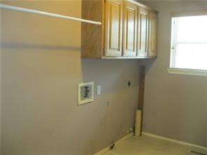 Cambridge Subbvv - Residential Lease