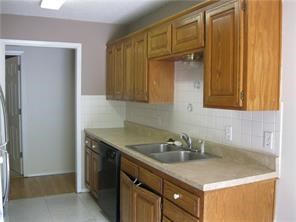 Cambridge Subbvv - Residential Lease