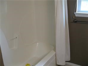 Cambridge Subbvv - Residential Lease