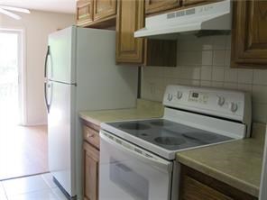 Cambridge Subbvv - Residential Lease