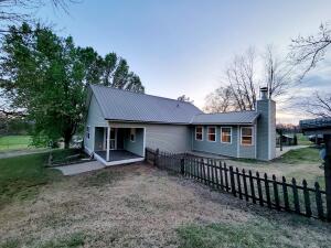 Other Subdivision - Residential