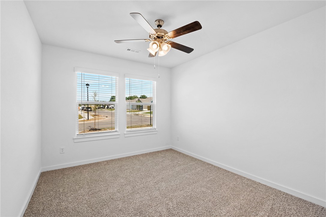 Aiden's Place - Residential
