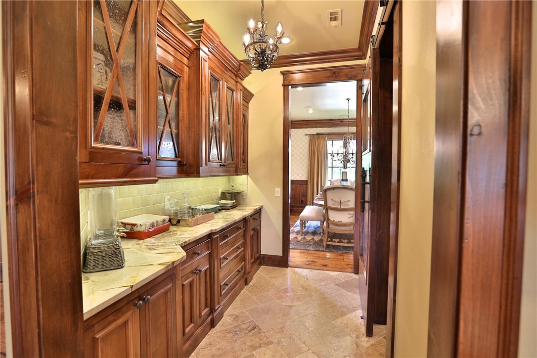 St. Valery Downs - Residential