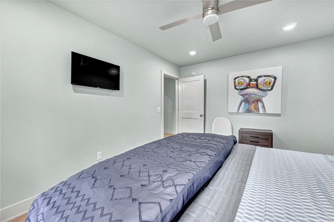 RAILROAD ADD-BENTONVILLE - Residential