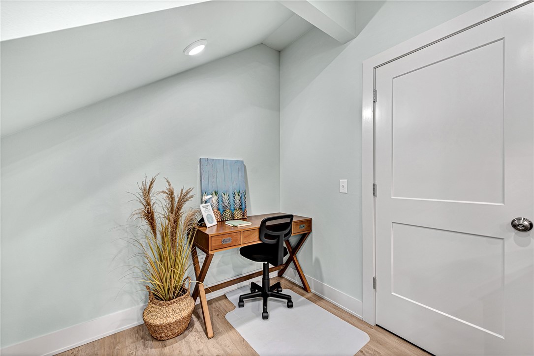 RAILROAD ADD-BENTONVILLE - Residential