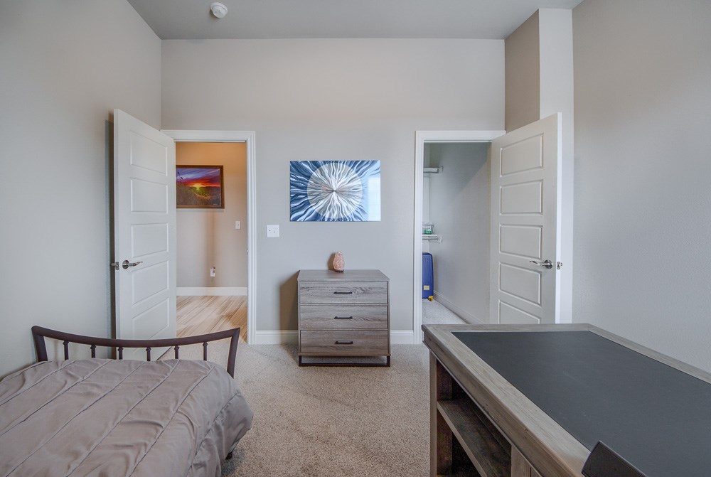 Central Park Add Ph 5 Bentonville - Residential