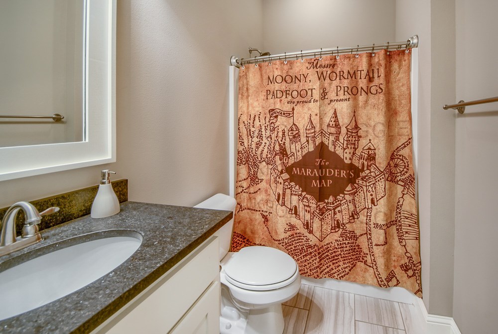 Central Park Add Ph 5 Bentonville - Residential
