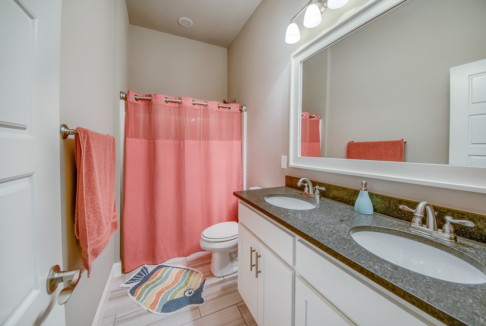 Central Park Add Ph 5 Bentonville - Residential