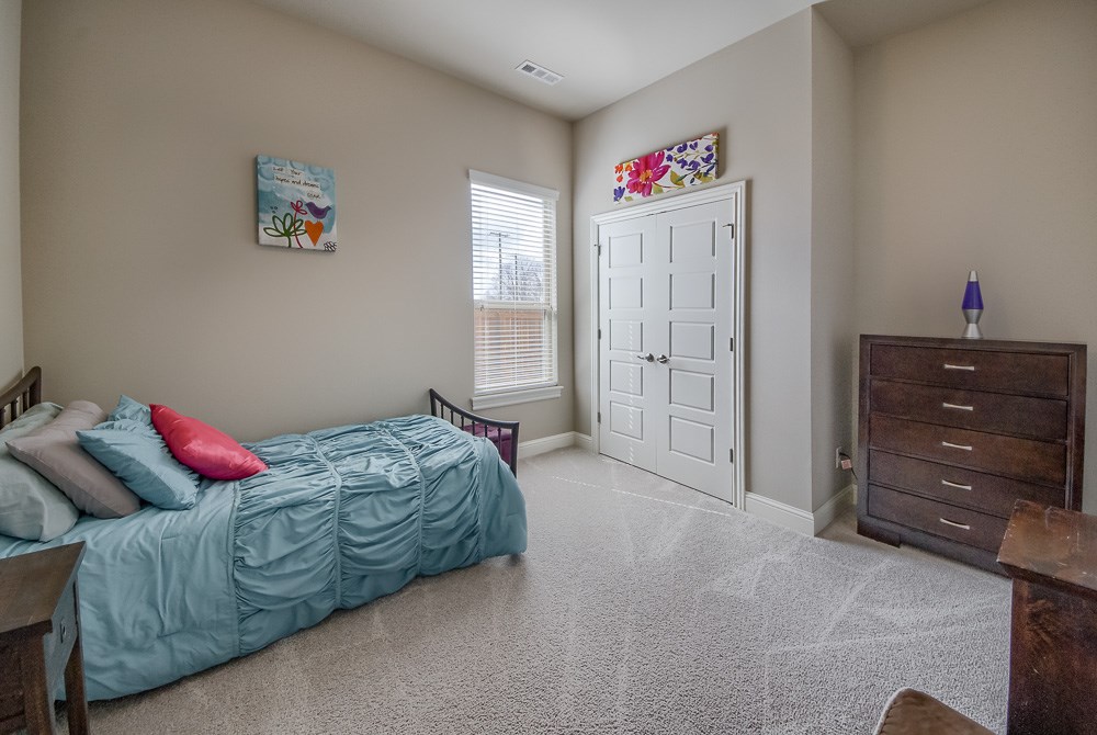 Central Park Add Ph 5 Bentonville - Residential