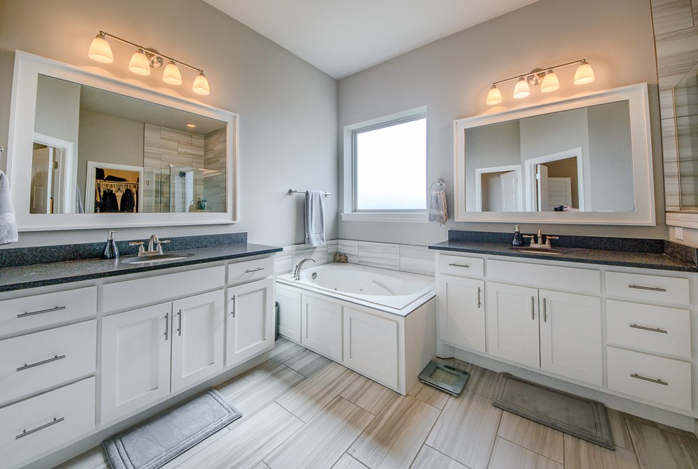 Central Park Add Ph 5 Bentonville - Residential