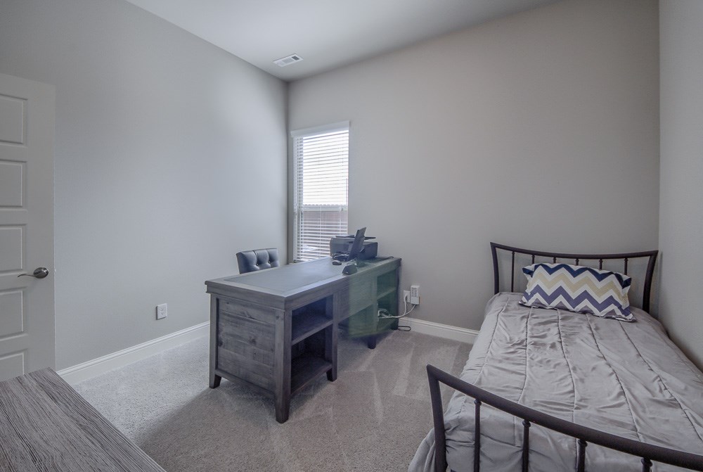 Central Park Add Ph 5 Bentonville - Residential