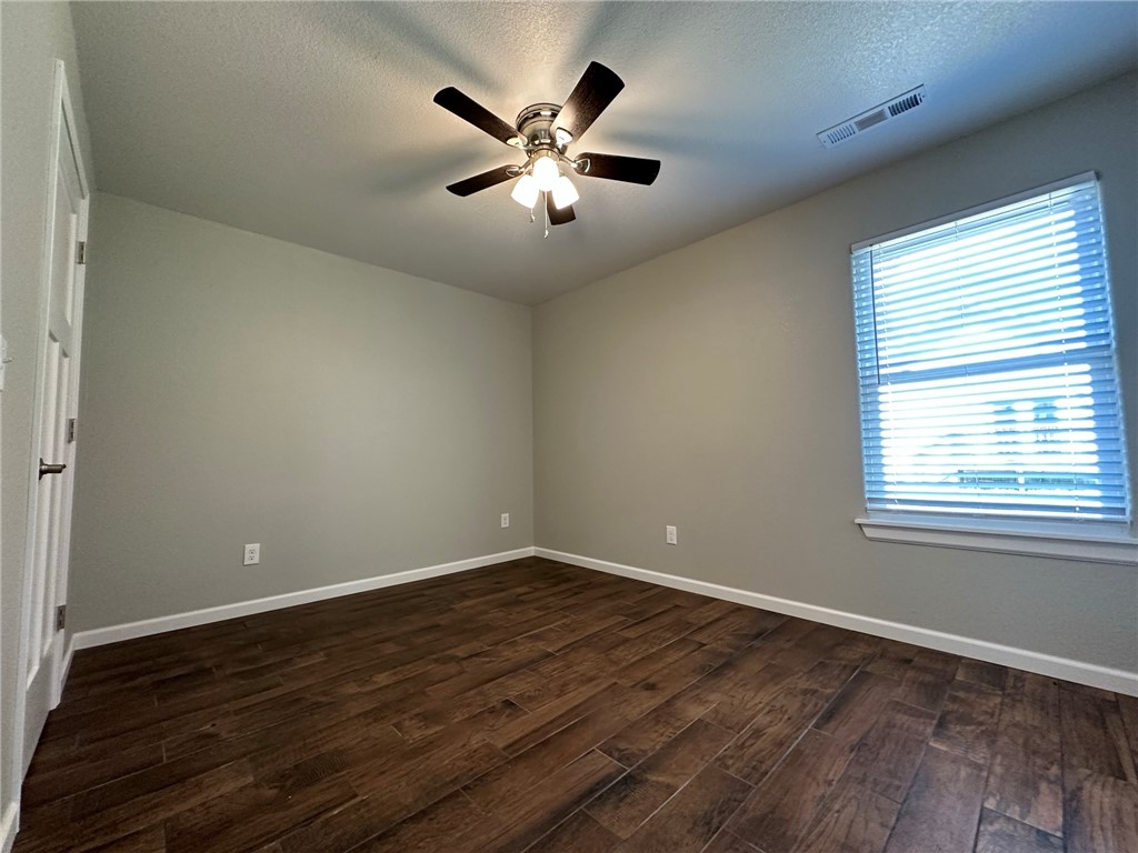Plucks Add Gentry - Residential Lease