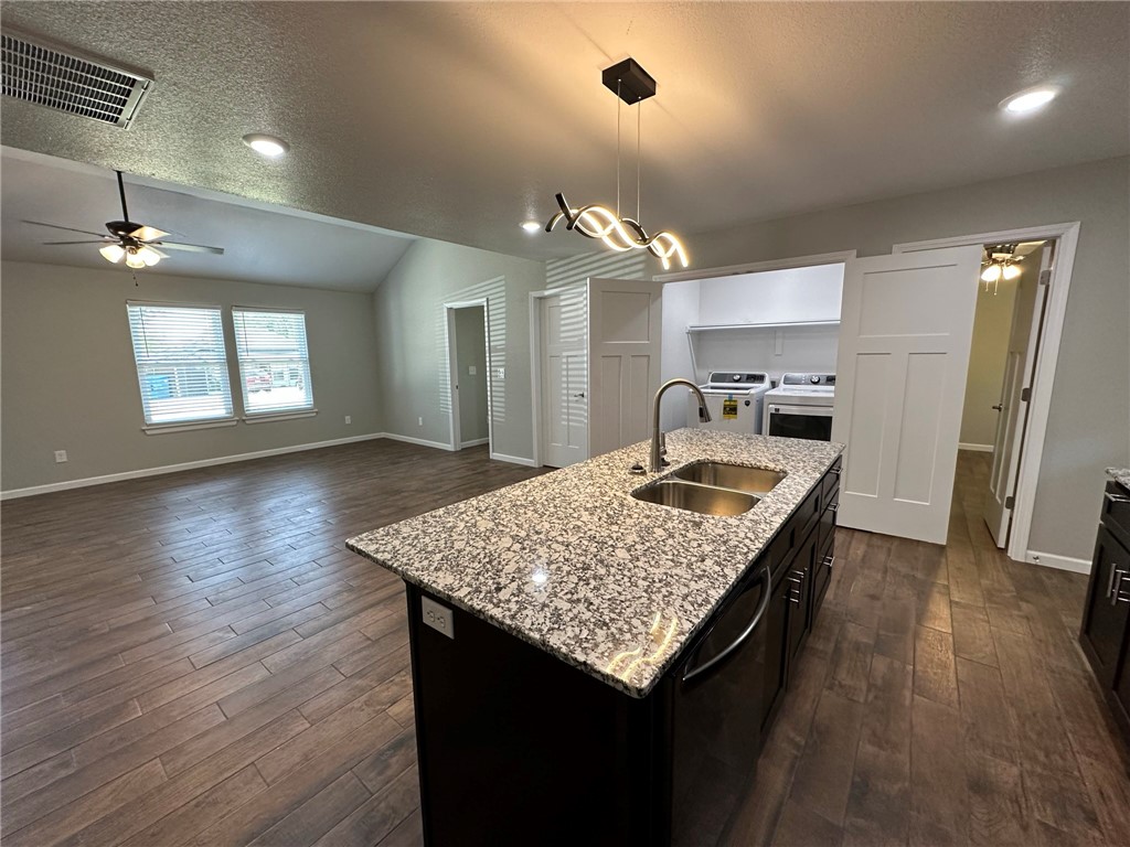 Plucks Add Gentry - Residential Lease