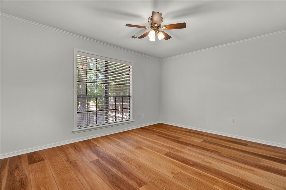 Country Club Estates - Residential