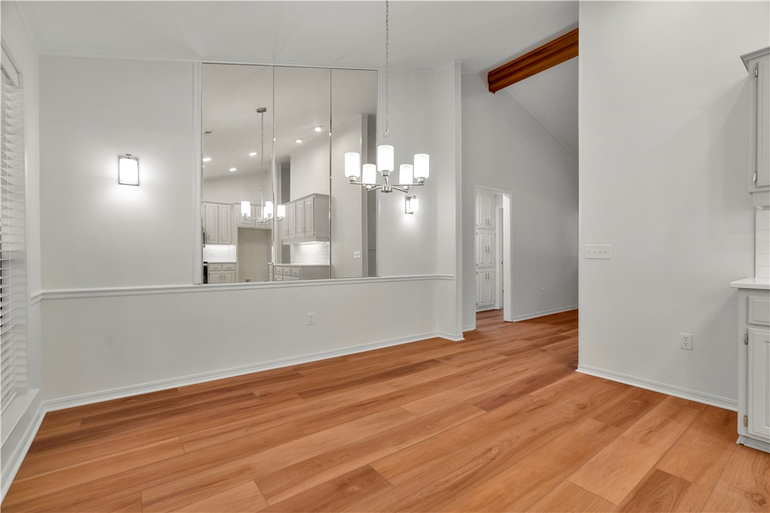 Country Club Estates - Residential