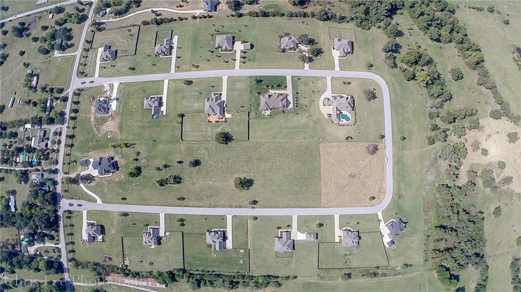 Grand Valley Stables - Land