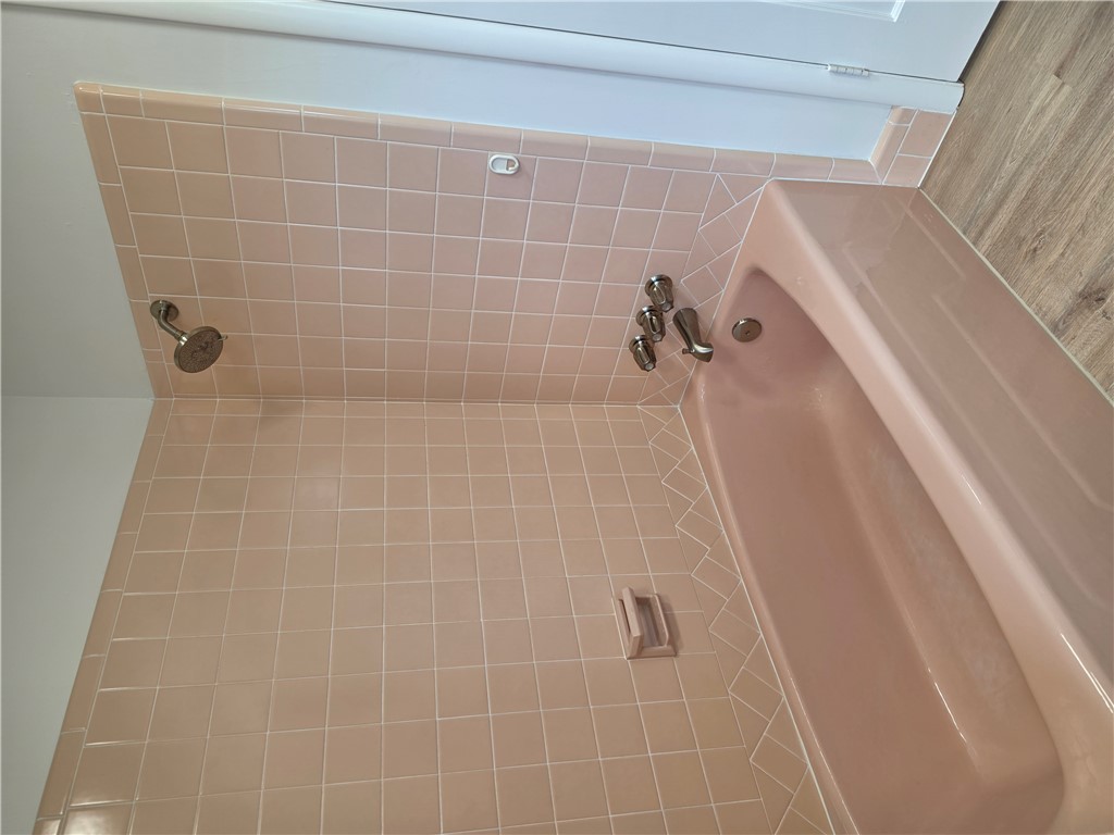 Western Oaks Place I - Residential