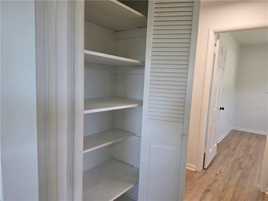 Western Oaks Place I - Residential