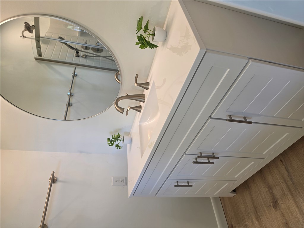 Western Oaks Place I - Residential