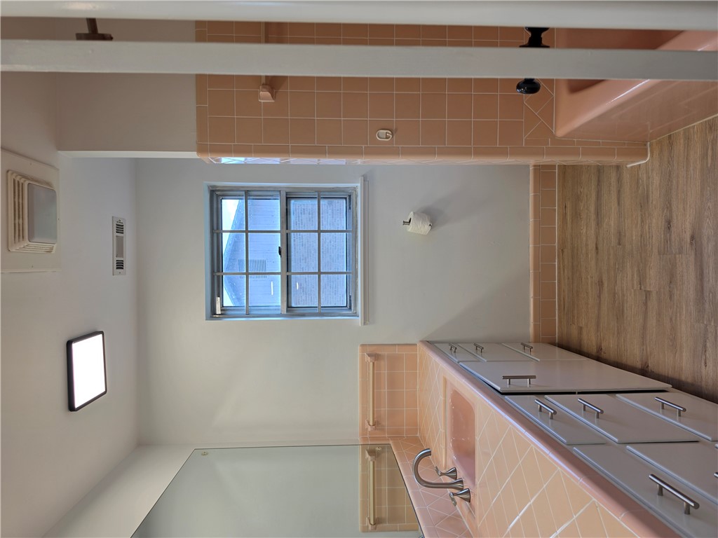 Western Oaks Place I - Residential