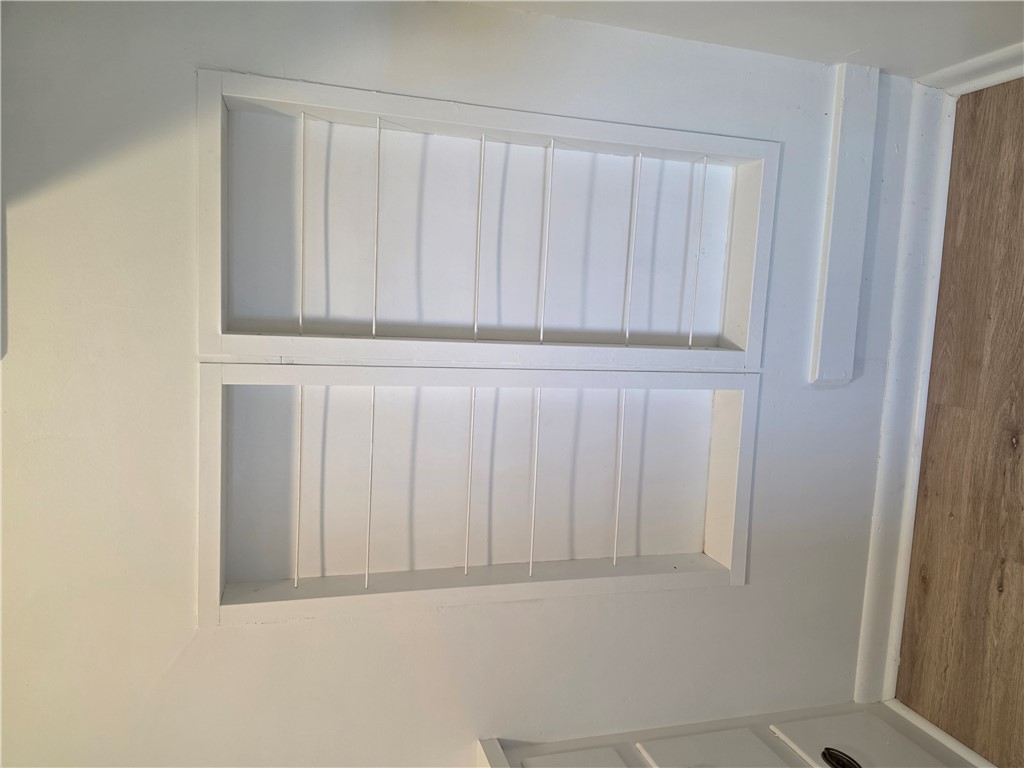 Western Oaks Place I - Residential