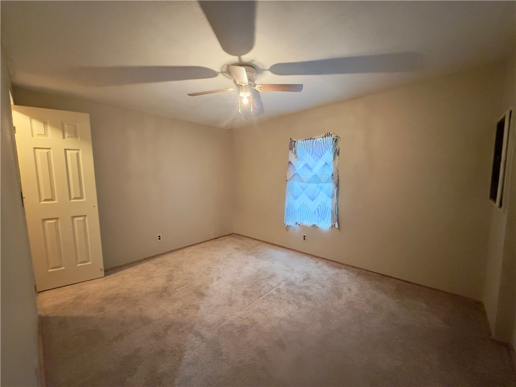 none - Residential