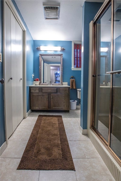 Wentworth Sub Bvv - Residential