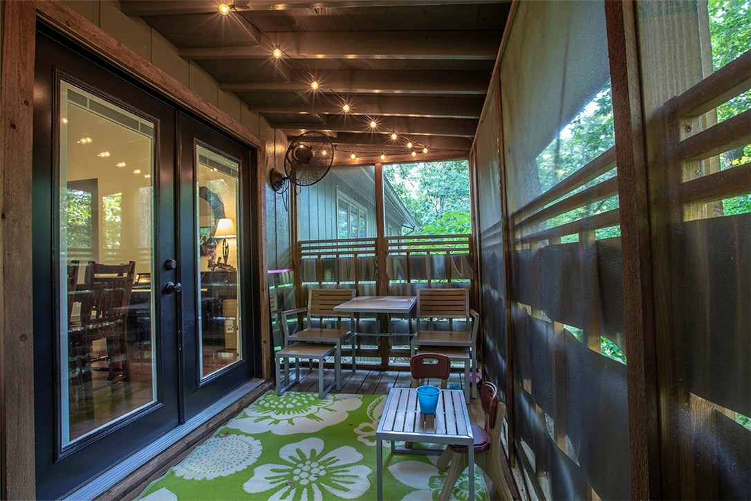 Wentworth Sub Bvv - Residential