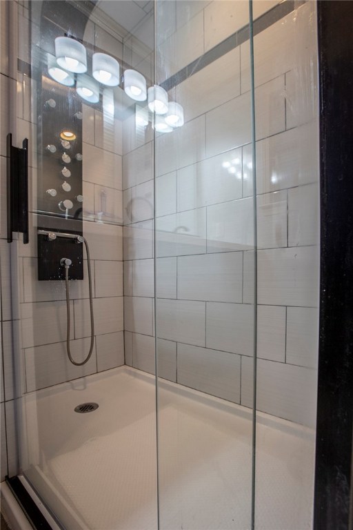 Wentworth Sub Bvv - Residential