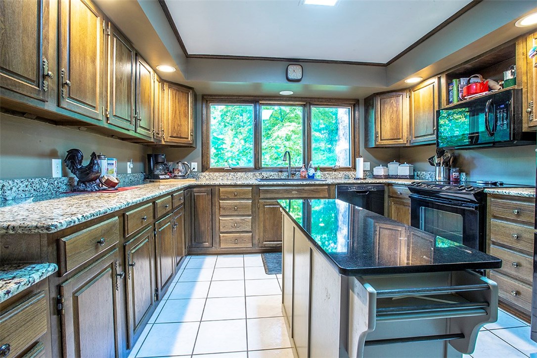 Wentworth Sub Bvv - Residential