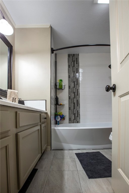 Wentworth Sub Bvv - Residential