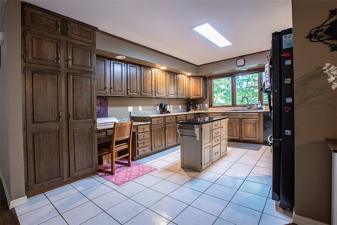 Wentworth Sub Bvv - Residential