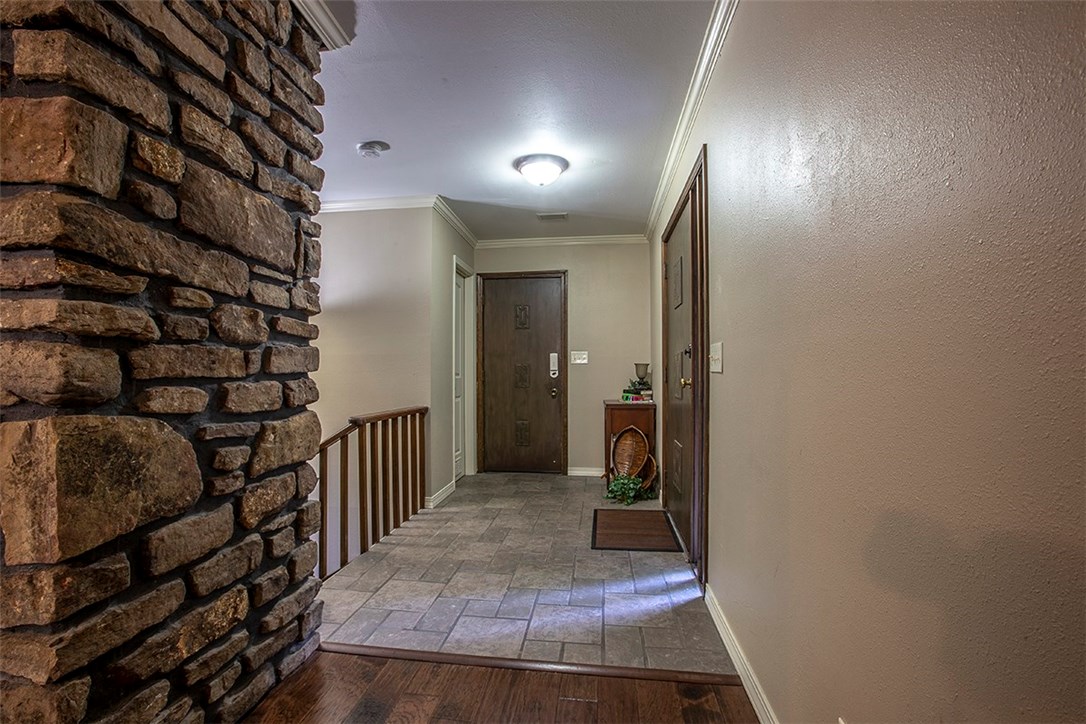 Wentworth Sub Bvv - Residential