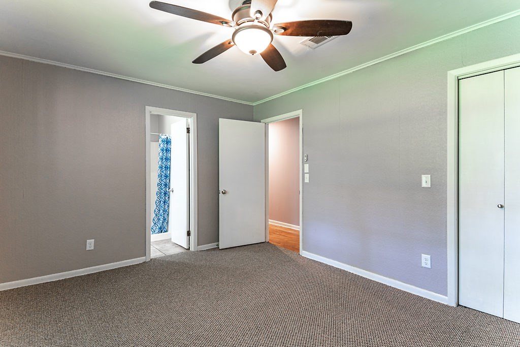 Leicester Sub Bvv - Residential