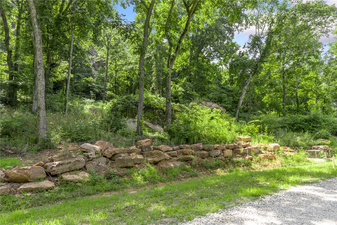 Round Mountain Estates - Land