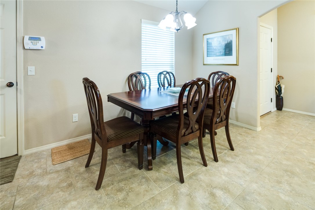 Blueberry Meadows Sub - Residential