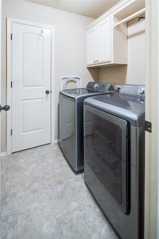 Blueberry Meadows Sub - Residential