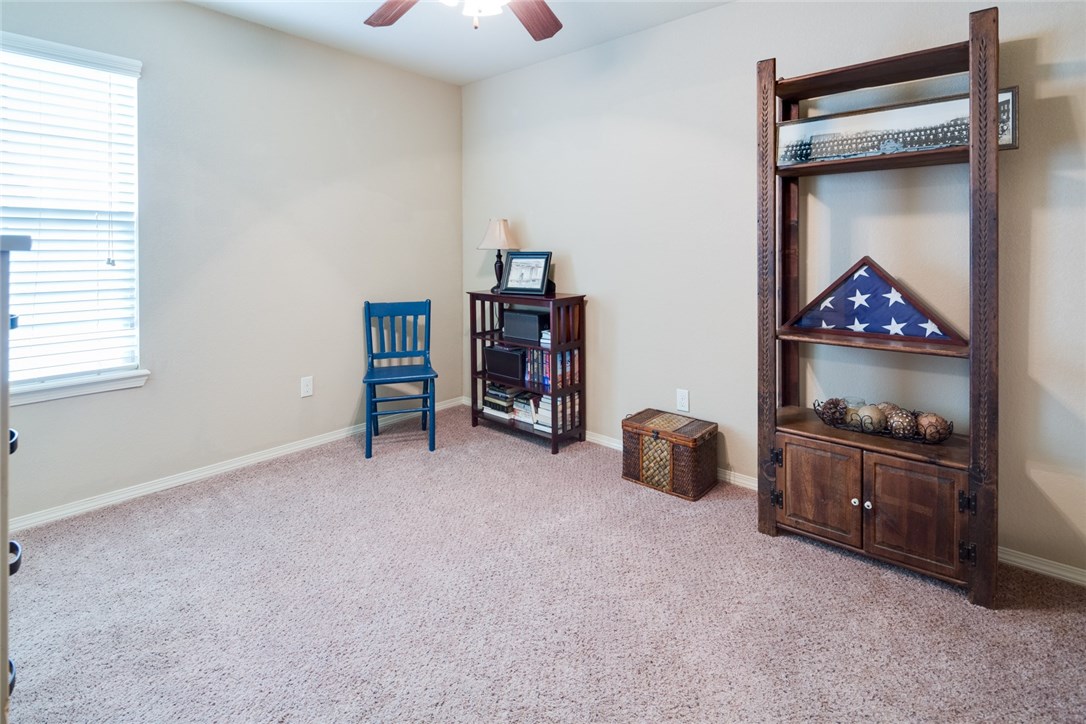 Blueberry Meadows Sub - Residential