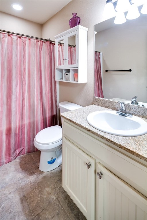 Blueberry Meadows Sub - Residential