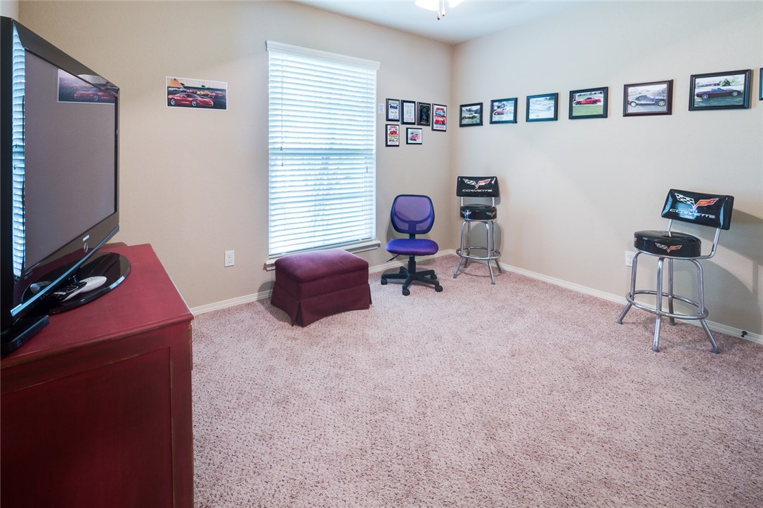 Blueberry Meadows Sub - Residential