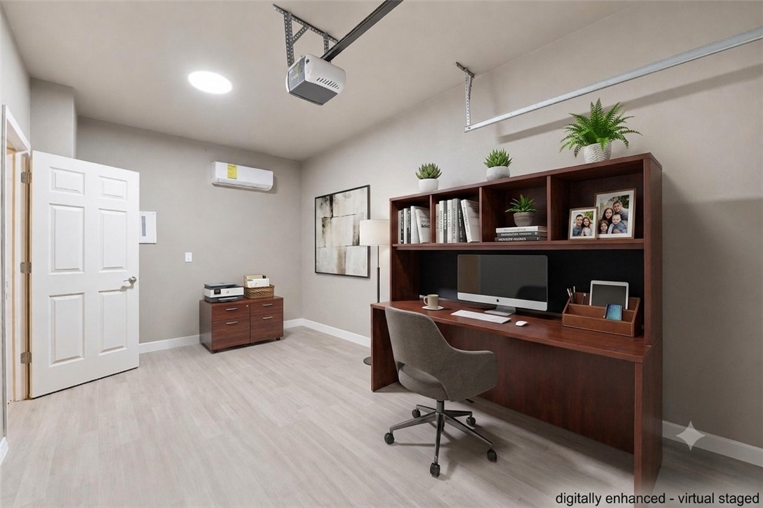 Rolling Acres Ph Ii Sub Bentonville - Residential