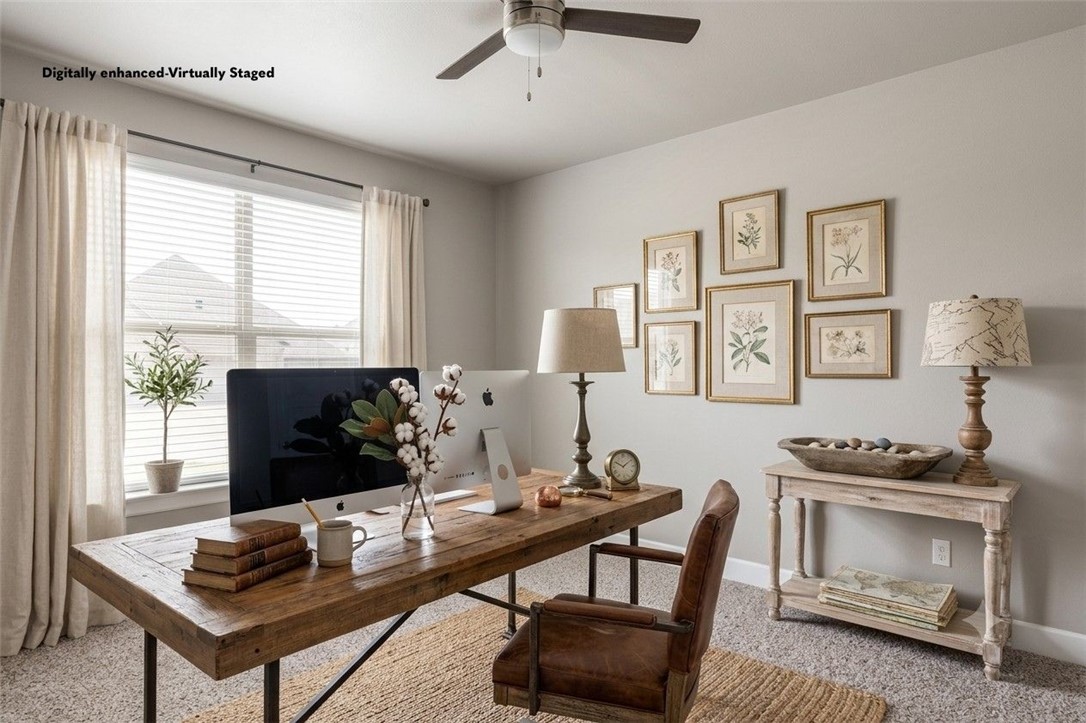 Rolling Acres Ph Ii Sub Bentonville - Residential