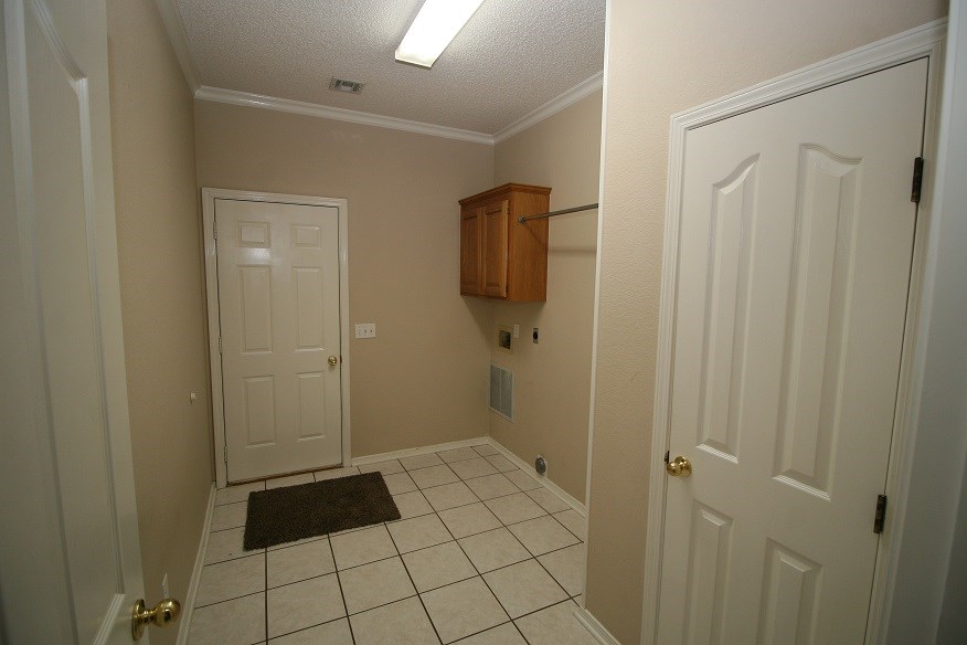 Cambridge Park Ph 3 Rogers - Residential Lease