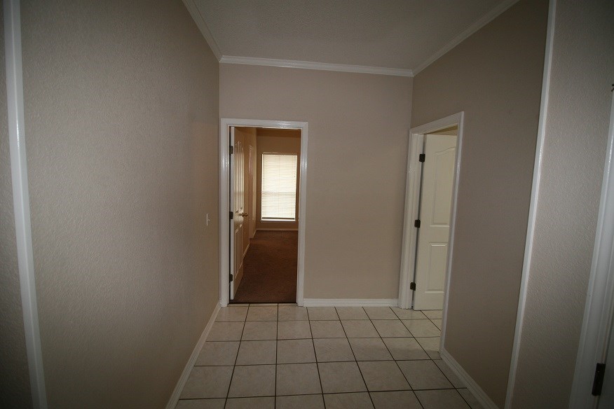 Cambridge Park Ph 3 Rogers - Residential Lease