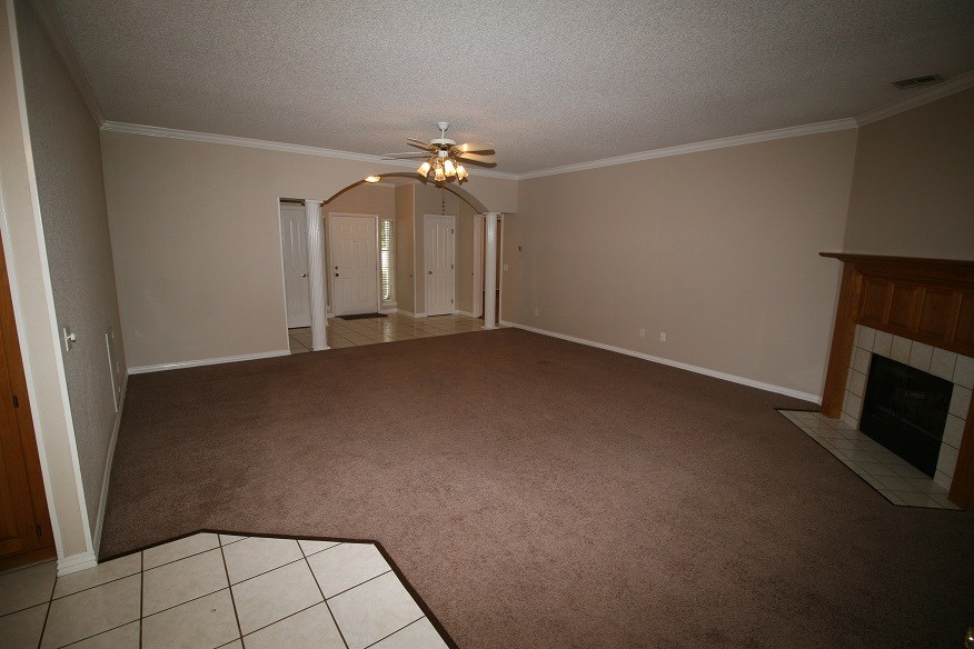 Cambridge Park Ph 3 Rogers - Residential Lease